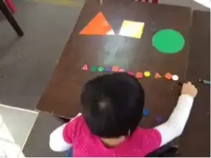 figuras2 - montessori