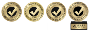 topchoice