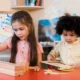 Montessori Daycare Calgary